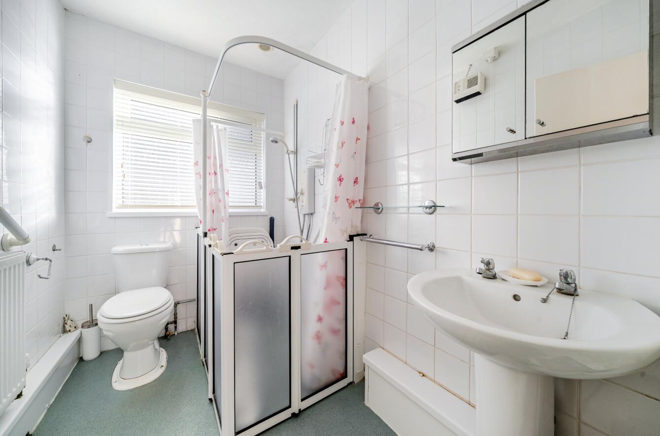 Twyni Teg, Killay, Swansea, SA2 7NS